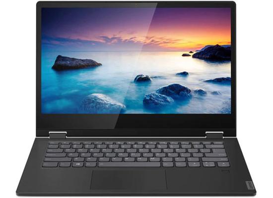 LENOVO IdeaPad C340-14IWL / -2-in-1 Touch Laptop